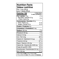 Céréales Kellogg's Froot Loops, format géant, 825 g 825 g