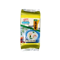 SK SOMEN SOMOSHIR - FRENCH E-AL PREMIUM SOMEN SOMOSHIR