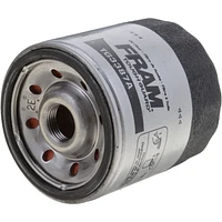 Filtre à huile FRAM Tough Guard, TG3387A