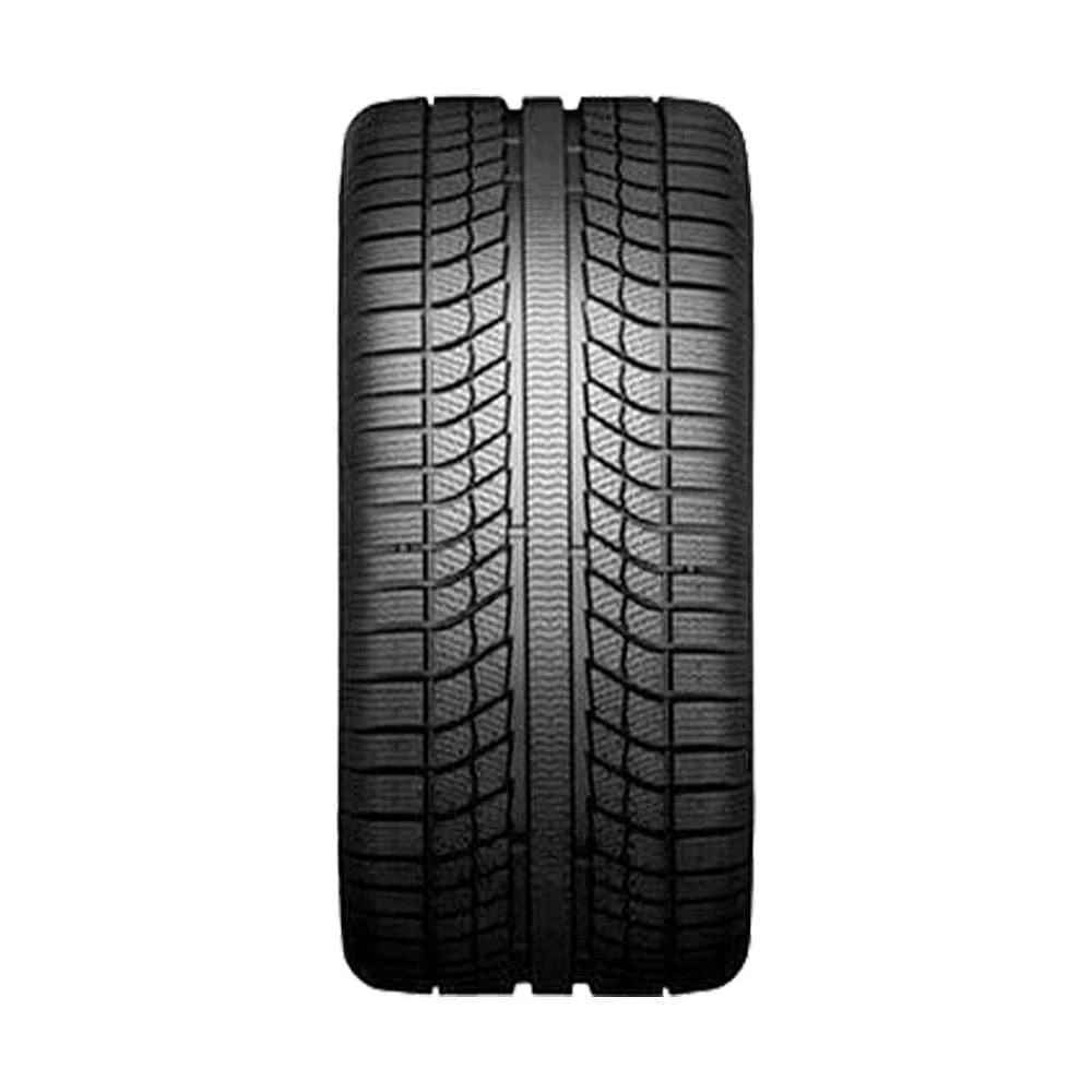 EVERGREEN  EA719 215/60R16 95H Tire
