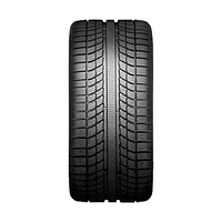 EVERGREEN  EA719 215/60R16 95H Tire