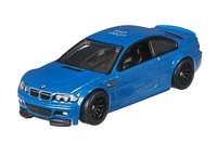 Premium Car Culture de BMW M3 E46  véhicules à l’échelle  1/64