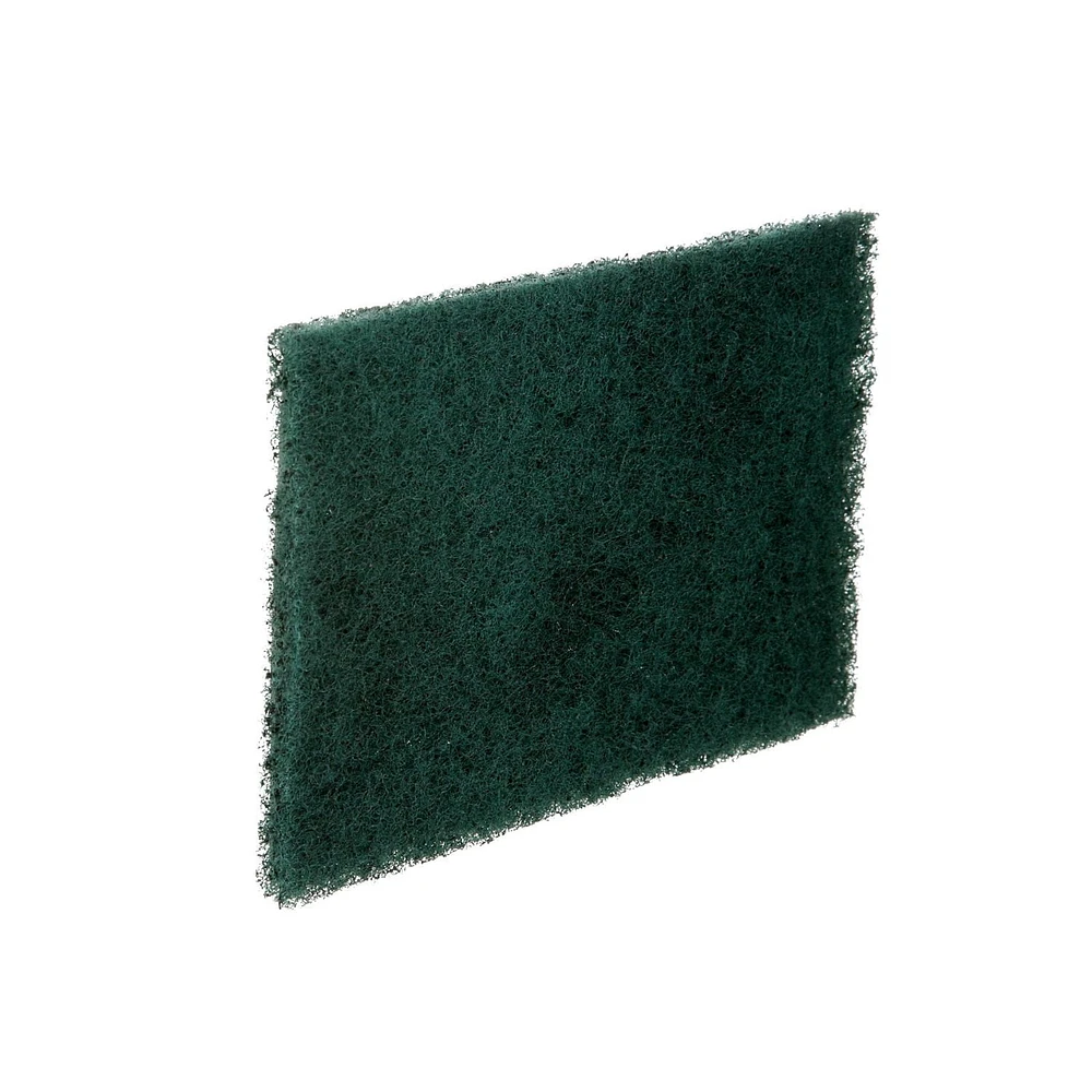 3M™ Final Stripping Pads 10113NA, #0 Fine, Open Stock
