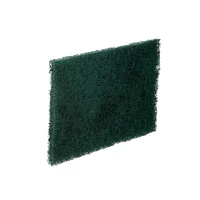 3M™ Final Stripping Pads 10113NA, #0 Fine, Open Stock