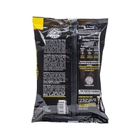 Chemical Guys Innerclean interior quick detailer & protectant car wipes