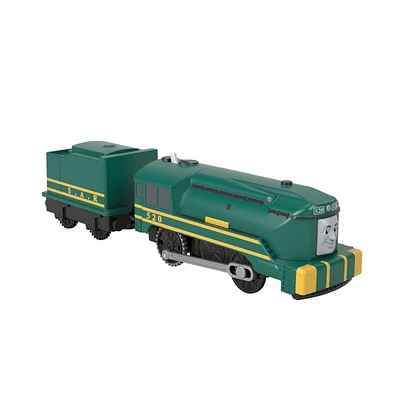 Thomas & Friends Shane Motorized Toy Train Engine