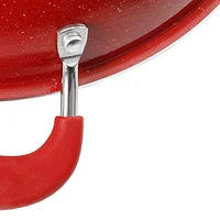 The Pioneer Woman Everyday Pan