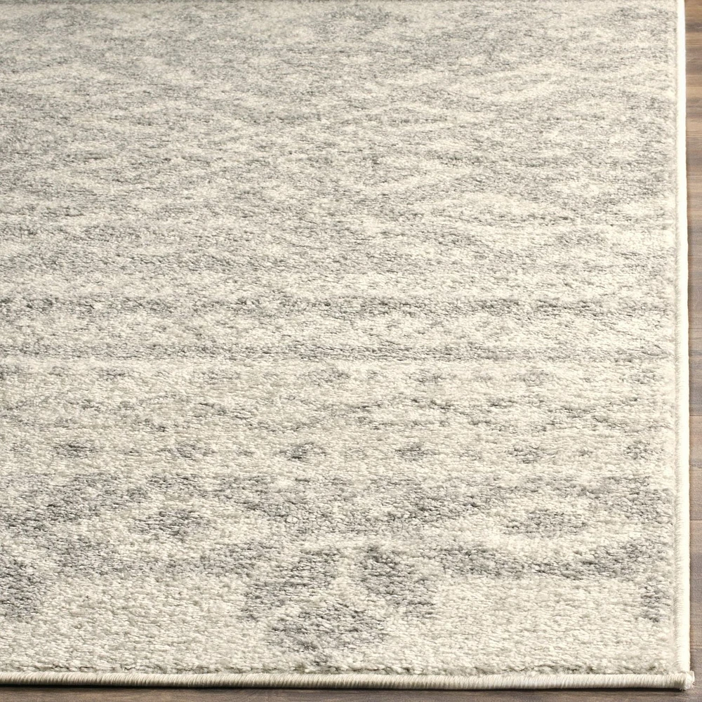 Safavieh Adirondack Zachary Tapis