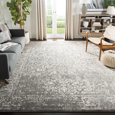 Safavieh Evoke Trena Traditional Area Rug
