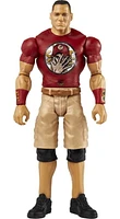 WWE – Top Picks – Figurine articulée – John Cena