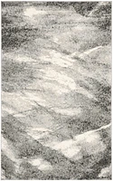 Safavieh Retro Panit Tapis Abstract