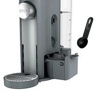 Ninja Pods & Grounds Coffee Maker