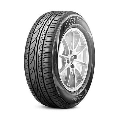 Radar RPX 800 205/55R16XL 94V BSW Tire