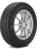 Cooper CS5 Grand Touring 215/60R16 95T Pneu