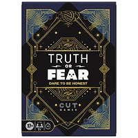 Truth or Fear