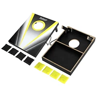 Jeu de lancer de poche compact Hathaway