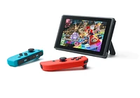 Nintendo Switch™: Mario Kart™ 8 Deluxe Bundle, Nintendo Switch