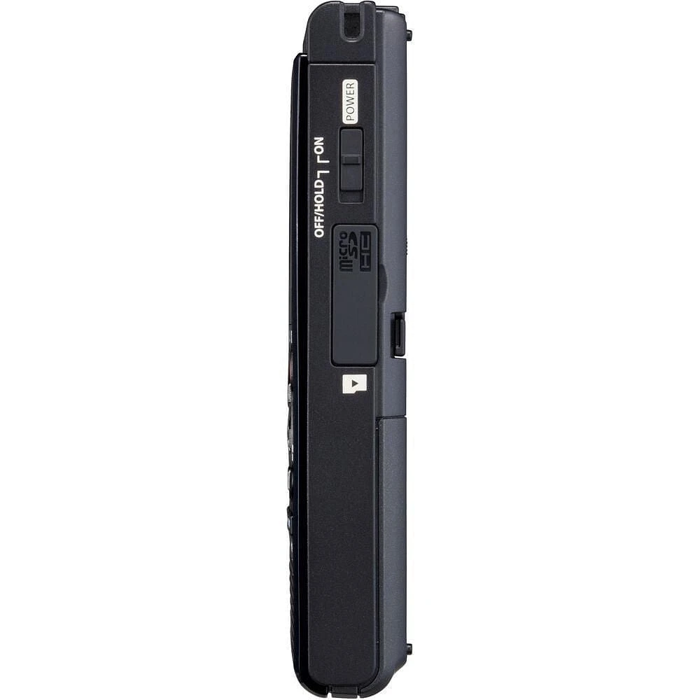 OM System WS-883 Digital Voice Recorder