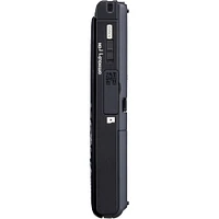 OM System WS-883 Digital Voice Recorder