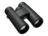 Nikon ProStaff P3 - Binoculars 8 x 42 - fogproof, waterproof - roof