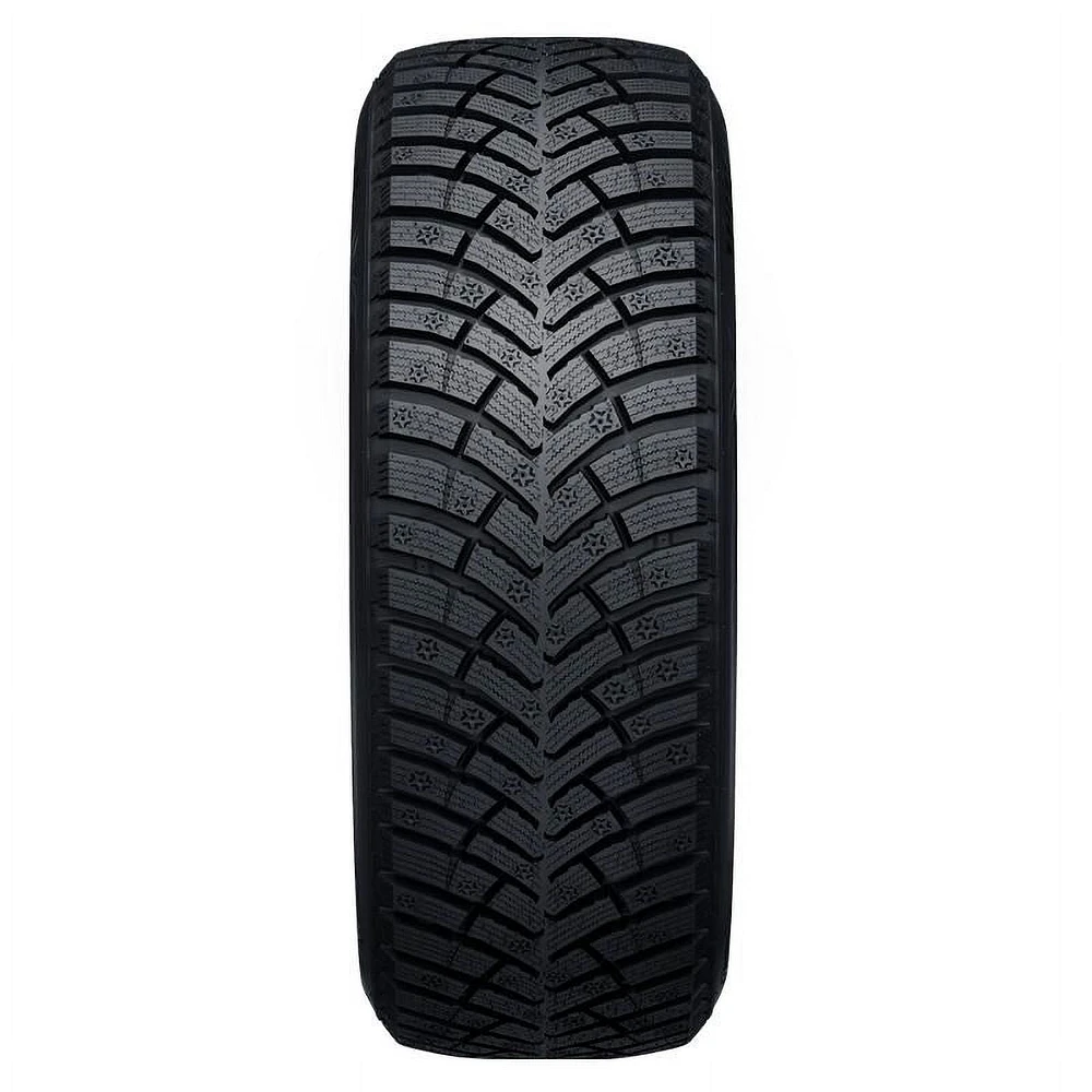 NEXEN WINGUARD WINSPIKE 3 265/70R17 115T Tire
