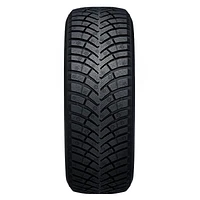 NEXEN WINGUARD WINSPIKE 3 265/70R17 115T Tire