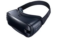 Samsung Gear Virtual Reality Headset