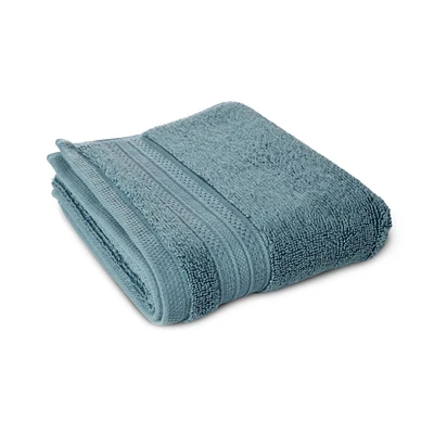 hometrends Solid Bath Towel