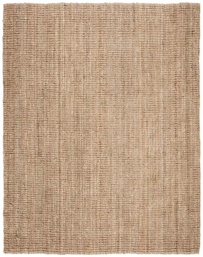 Safavieh Natural Fiber Levi Braided Area Rug
