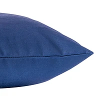 Outdoor Square Cushion 18in