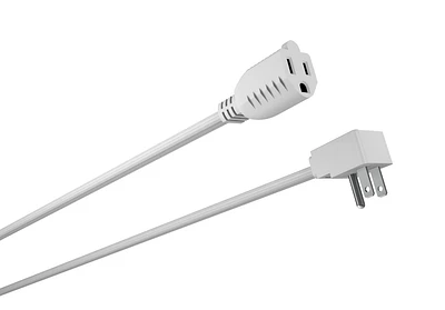 Stanley Appliance Cord 9 (2,7 m) Cordon d'appareil