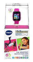 VTech Kidizoom Smartwatch DX2, Montre intelligente pour les enfants - Version anglaise