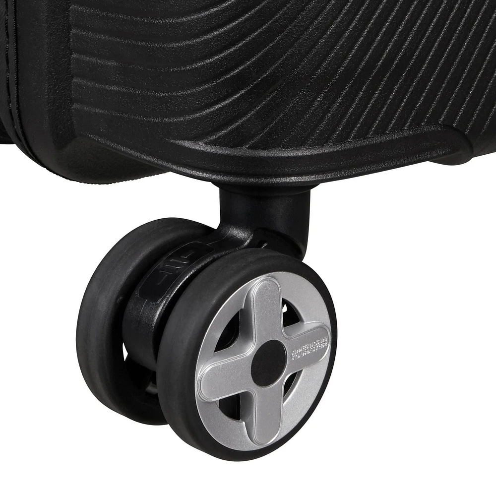 American Tourister Starvibe Spinner à main