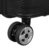 American Tourister Starvibe Spinner à main