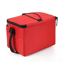 Arctic Zone Hardbody® Lunch Pack