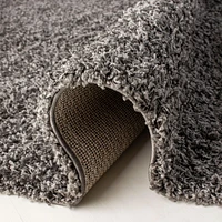 Safavieh Athens Tapis Peluche Solide Shag