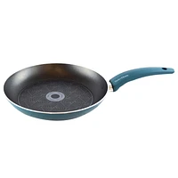 Taste of Home 10-Pc Cookware Set