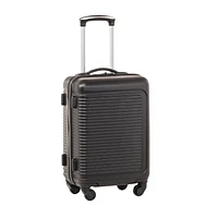 JetStream® Ensemble de valises Valise à Roues 360°