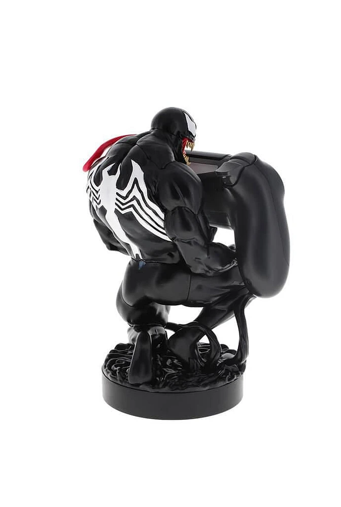 Exquisite Gaming Marvel - Venom Cable Guy