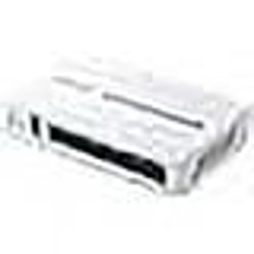 ASUS ExpertWiFi EBG15 Gigabit VPN wired router