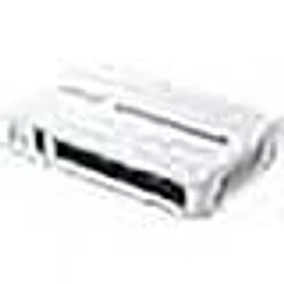 ASUS ExpertWiFi EBG15 Gigabit VPN wired router