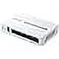 ASUS ExpertWiFi EBG15 Gigabit VPN wired router