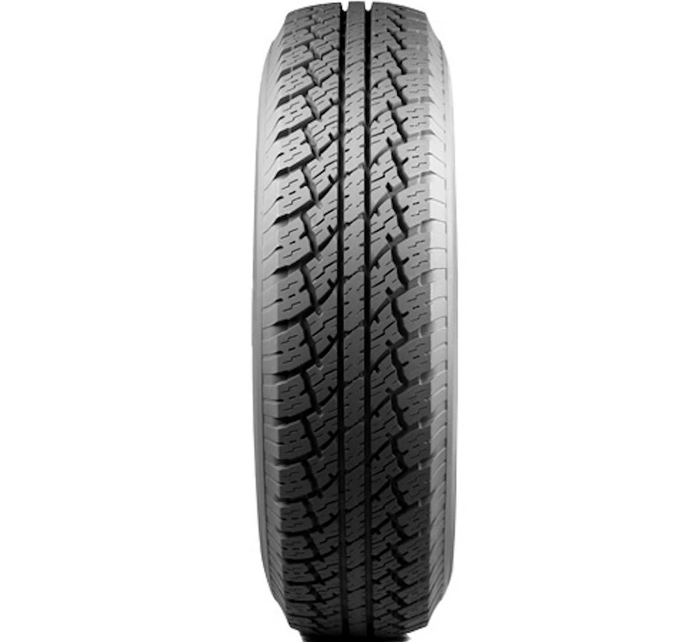 MAXTREK SU-800 LT225/75R16 LRE Tire