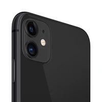 Bell/ Virgin Plus Apple iPhone GO