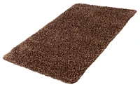 Tapis ECARPET Metro Plush Brun 5'0" x 8'0"