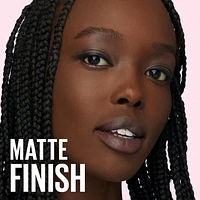 Maybelline New York Instant Age Rewind® - Face Makeup Instant Perfector 4-In-1 Matte Makeup, Shade 00 Fair/Light, 30 ml