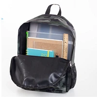Jetstream Sac à dos pour enfants