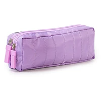 Pen & Gear Pencil Case, Stationery Case, Pencil holder