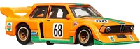 HotWheels-Car Culture Circuit Legend-Véhicules à partir de 3ans