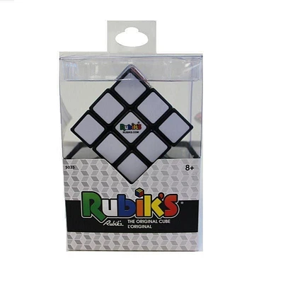 Cube de Rubik 3x3x3